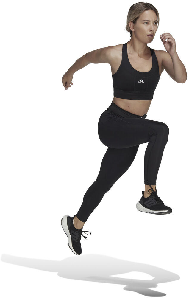 Running Essentials 7/8 l&oslash;betights