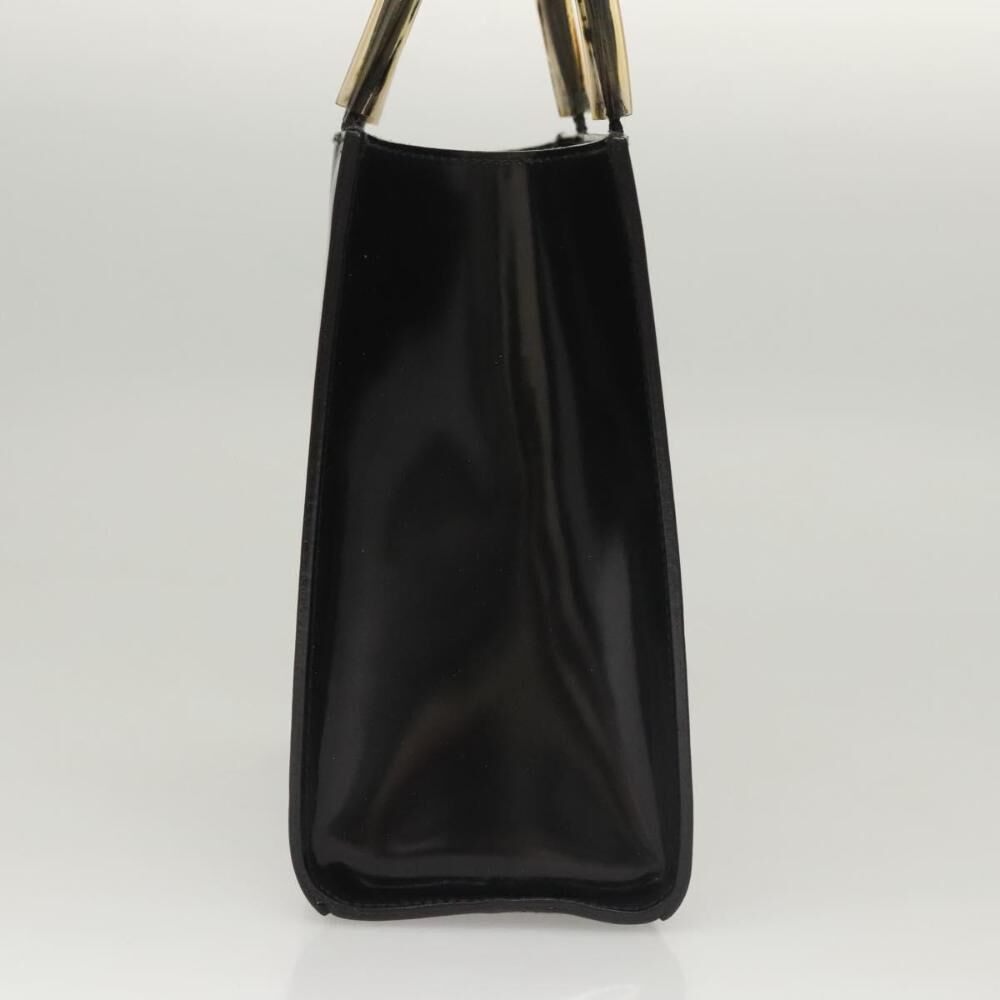 Salvatore Ferragamo Handbag