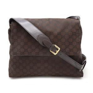 Gucci Shoulder Bag