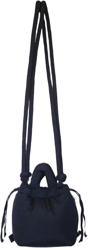 Micro Ona Soft Bag