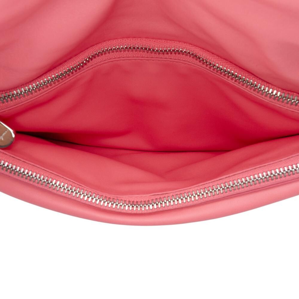 Salvatore Ferragamo Crossbody Bag