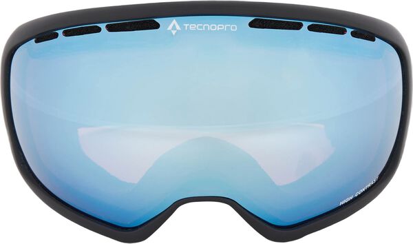 Ten-Nine High-Contrast Revo