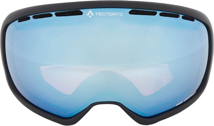 Ten-Nine High-Contrast Revo