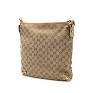 Gucci Abbey