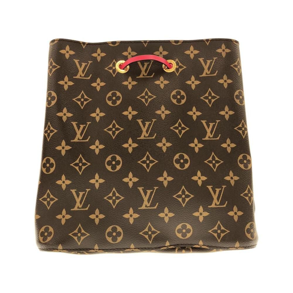 Louis Vuitton Noe