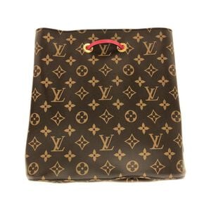 Louis Vuitton Noe