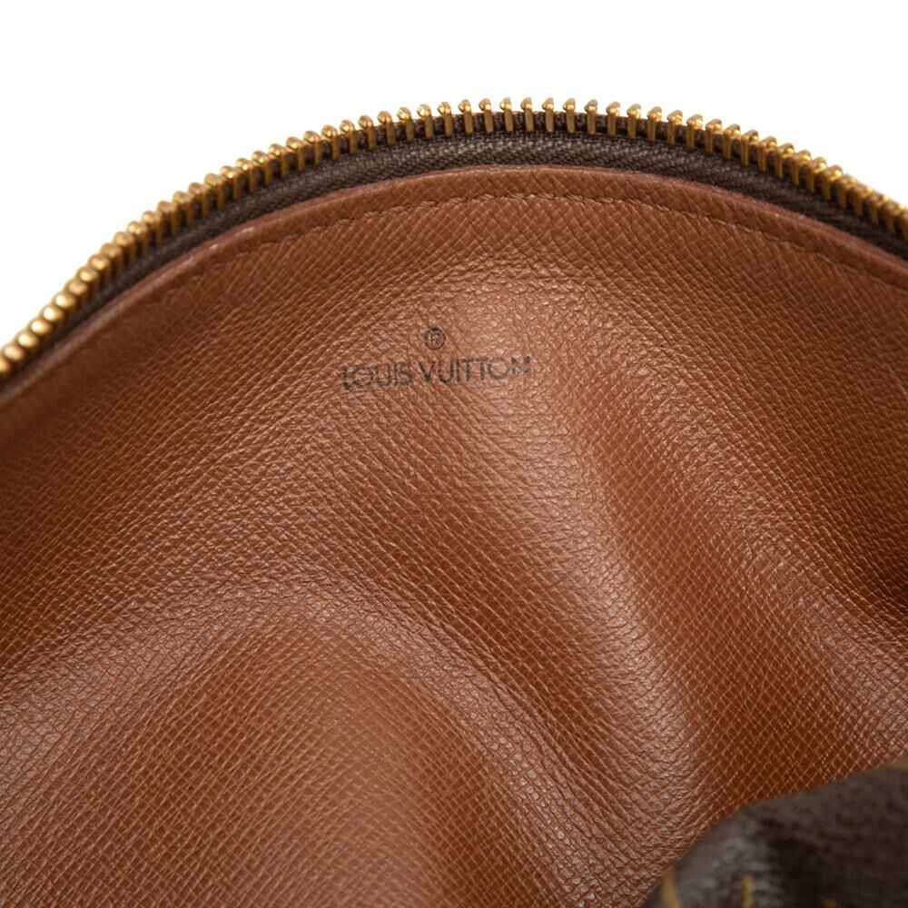 Louis Vuitton Papillon