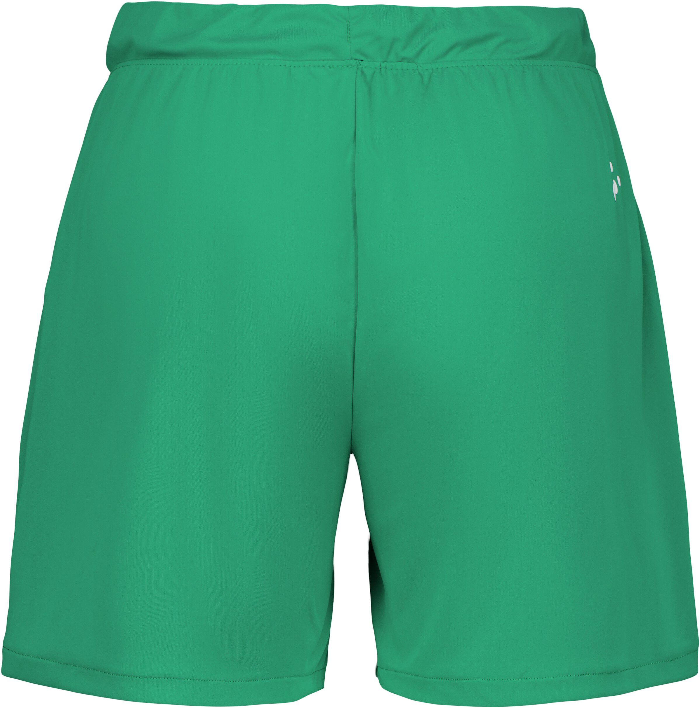 Evolve 2. 0 Shorts