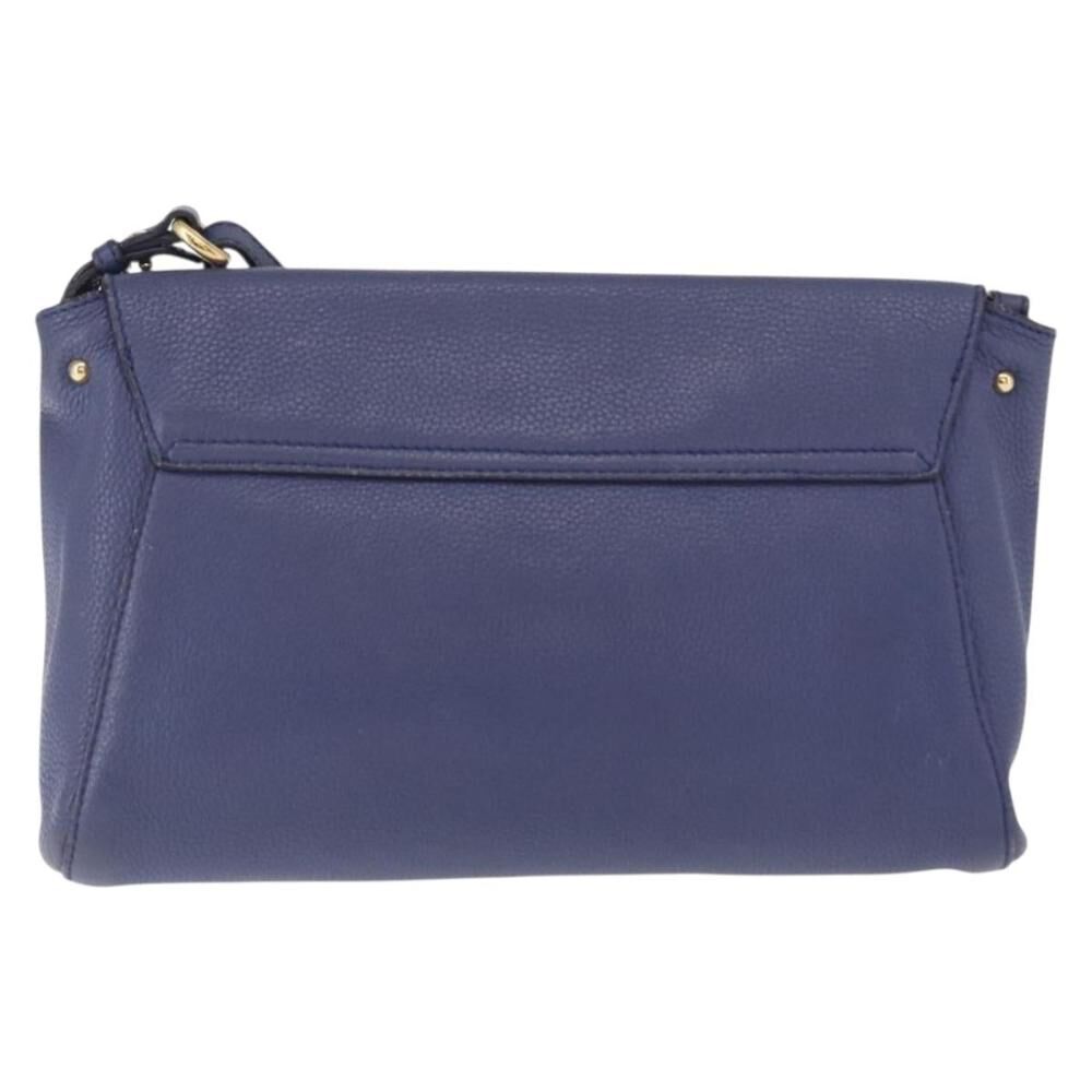 Salvatore Ferragamo Shoulder Bag