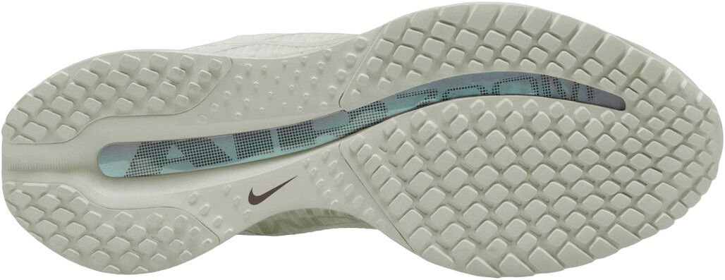 Pegasus Premium ESS L&oslash;besko