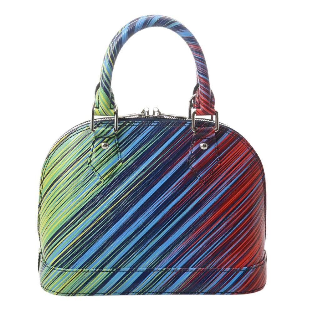 Louis Vuitton Alma