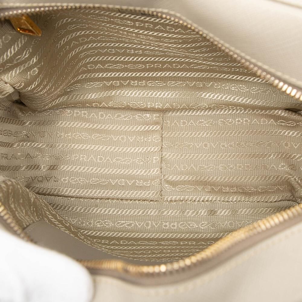 Prada Handbag