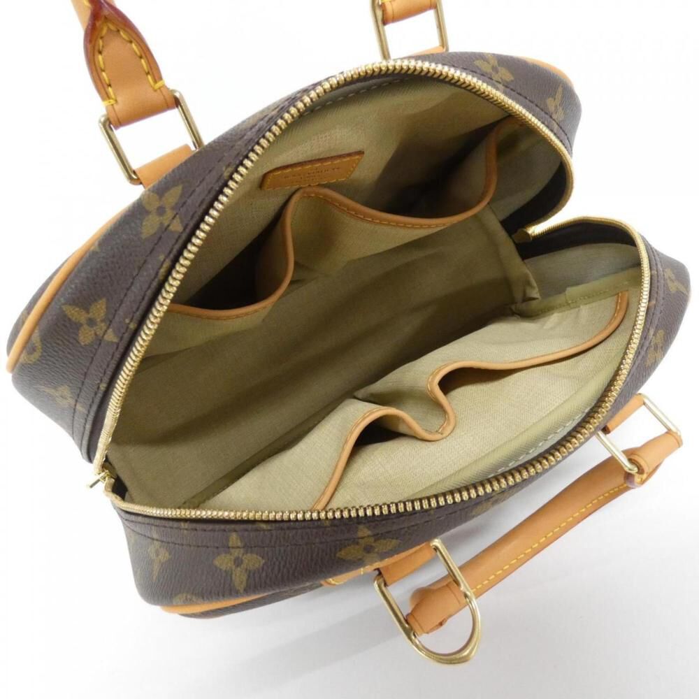 Louis Vuitton Trouville