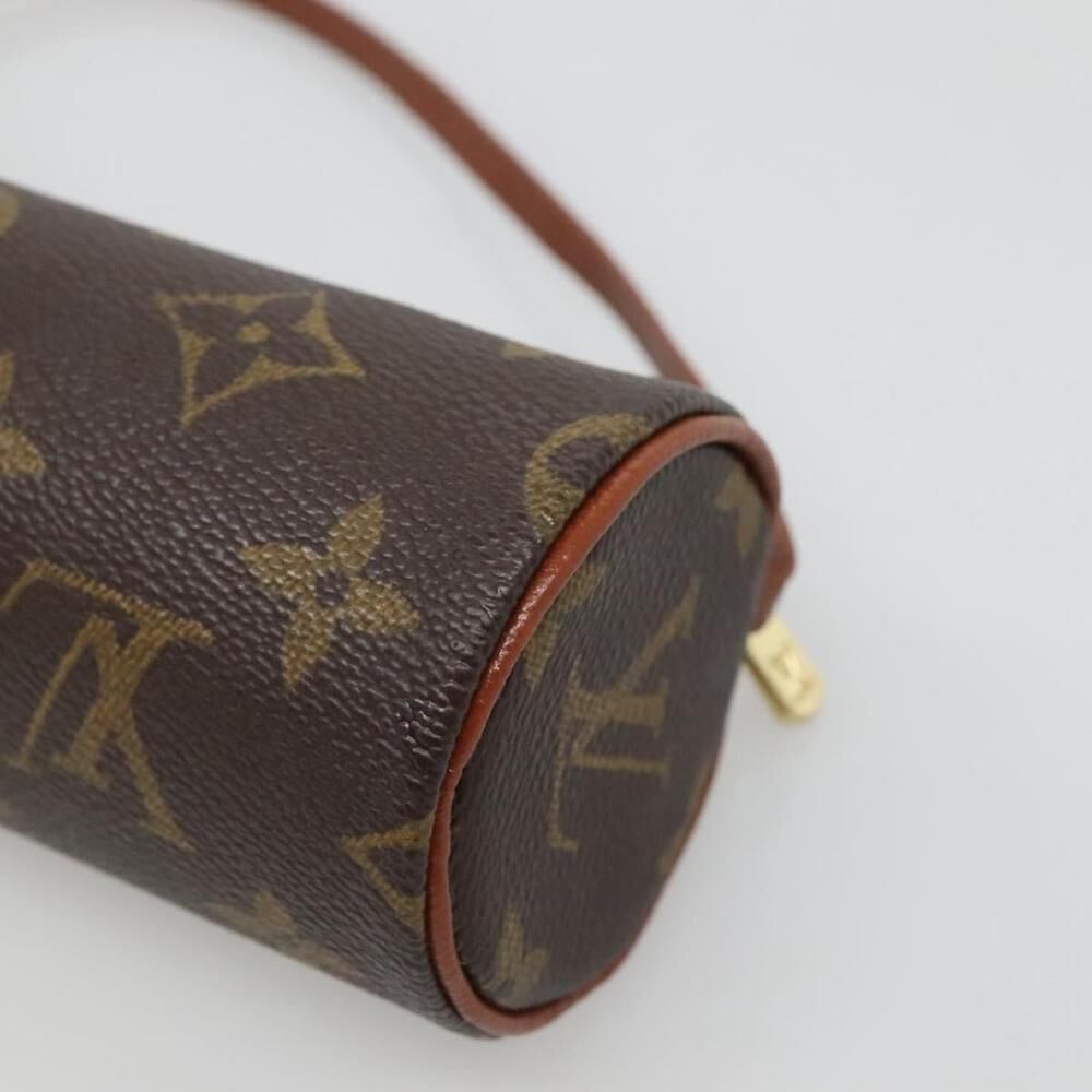 Louis Vuitton Papillon