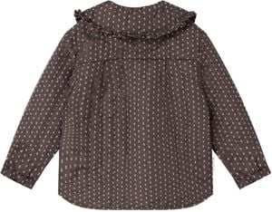 Oivira Jacket