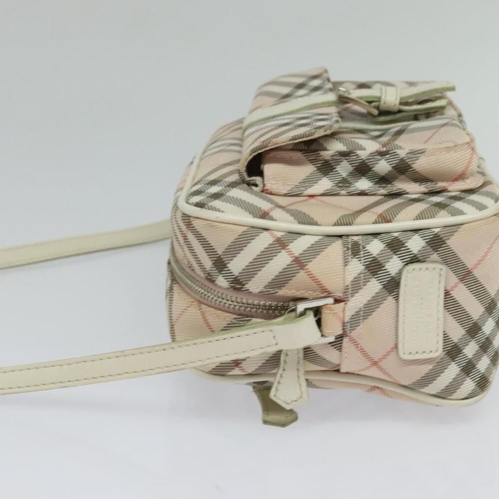 Burberry Crossbody Bag