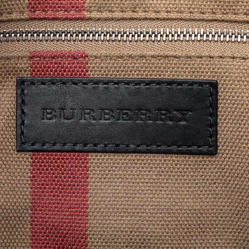 Burberry Handbag