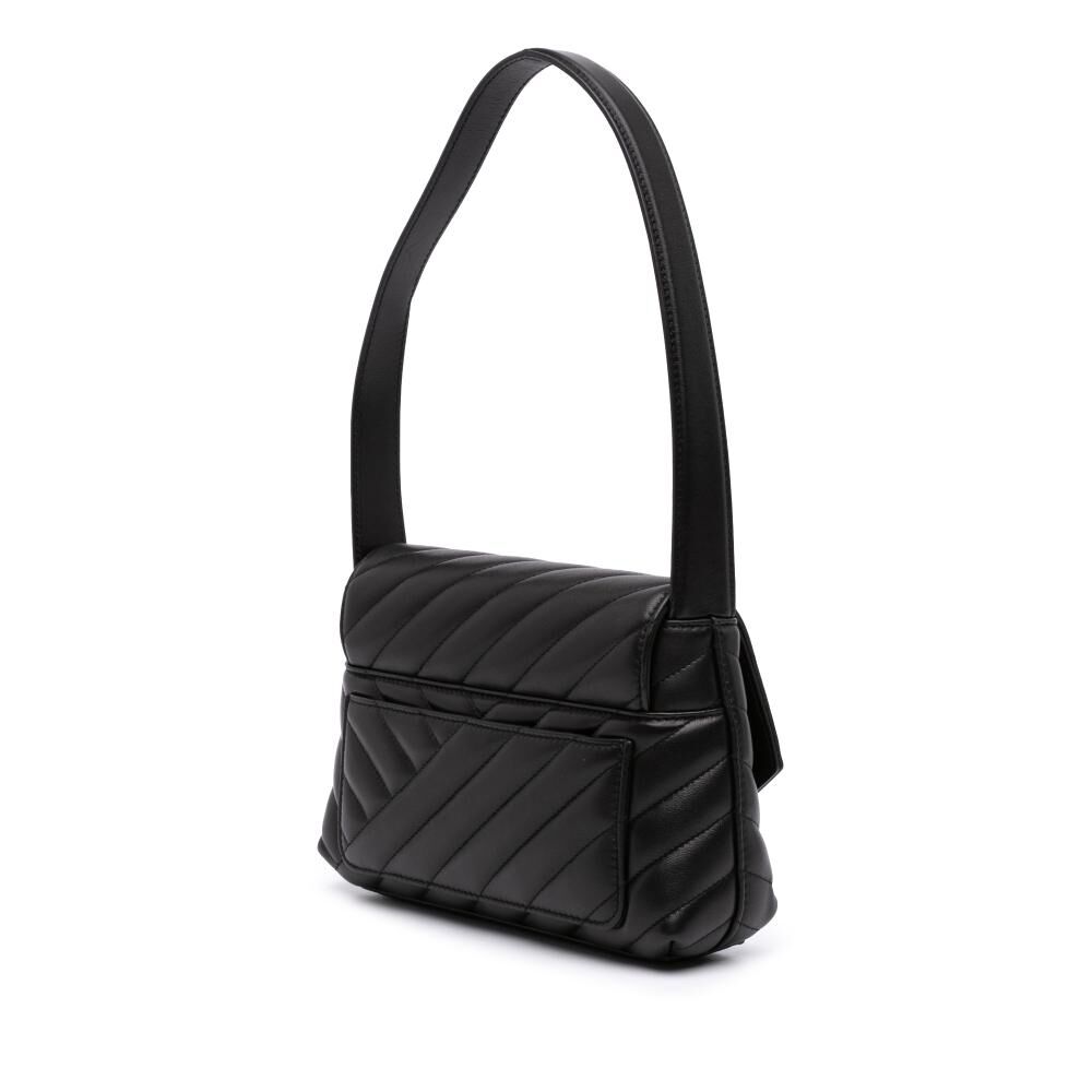Dolce & Gabbana Shoulder Bag