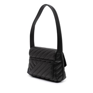 Dolce & Gabbana Shoulder Bag