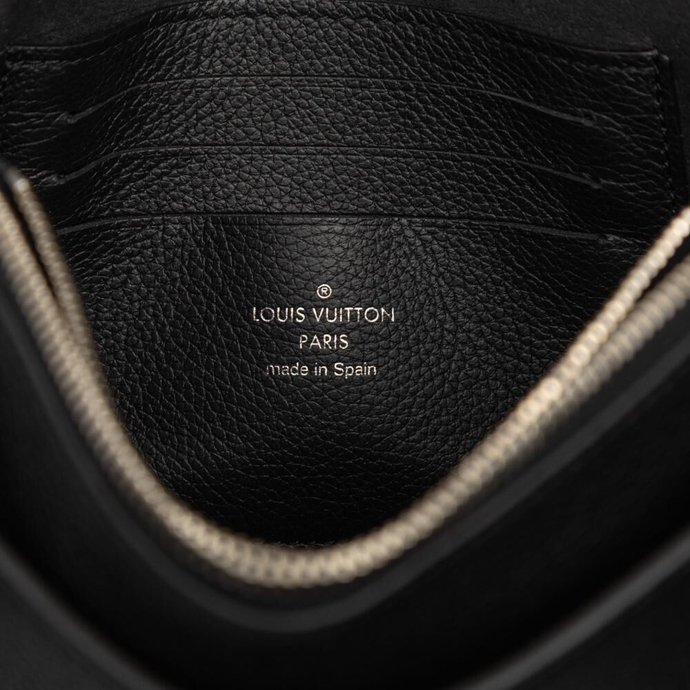 Louis Vuitton Mylockme