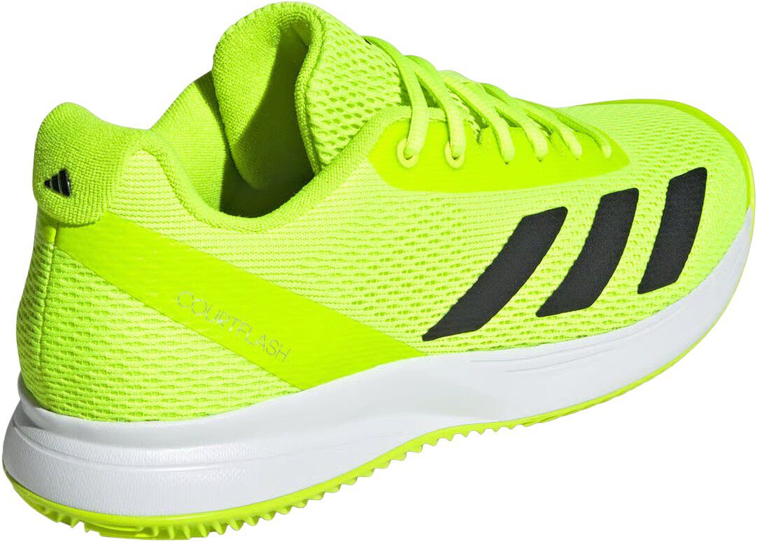 Courtflash Speed 2 Tennissko