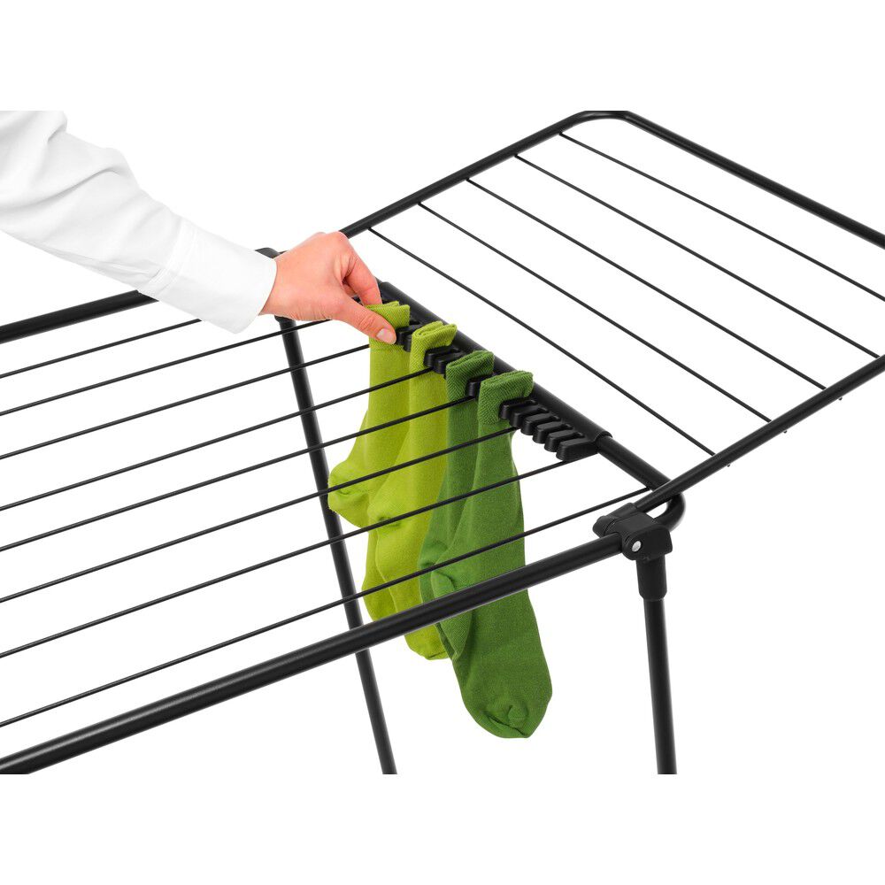 HangOn T&oslash;rrestativ Too, 18m - Matt Black