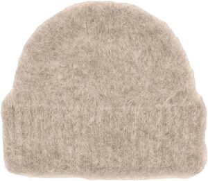 6873RDFKalila knit beanie