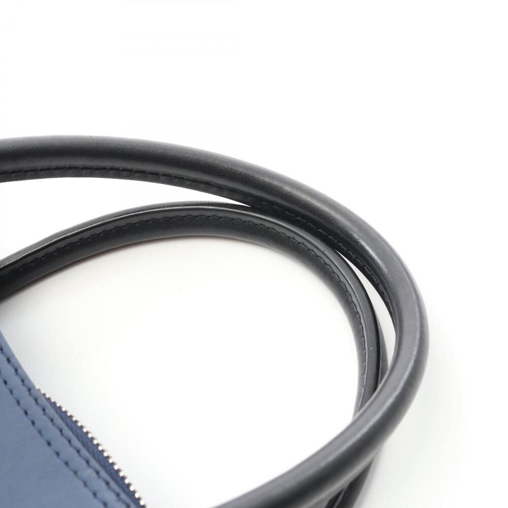 Louis Vuitton Tuileries