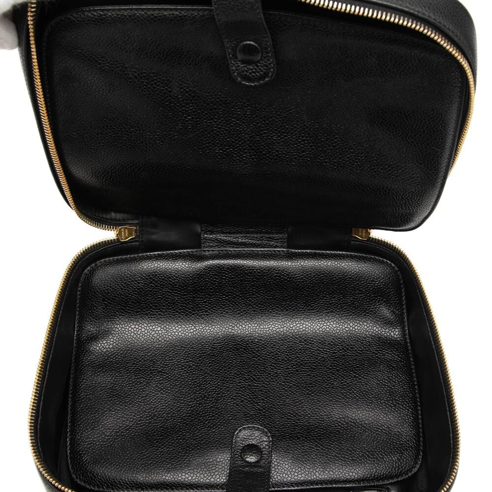 Chanel Vanity