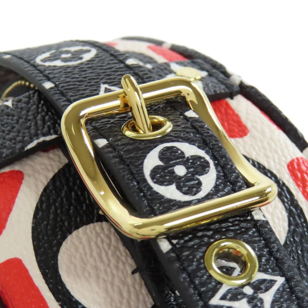 Louis Vuitton Boite Chapeau