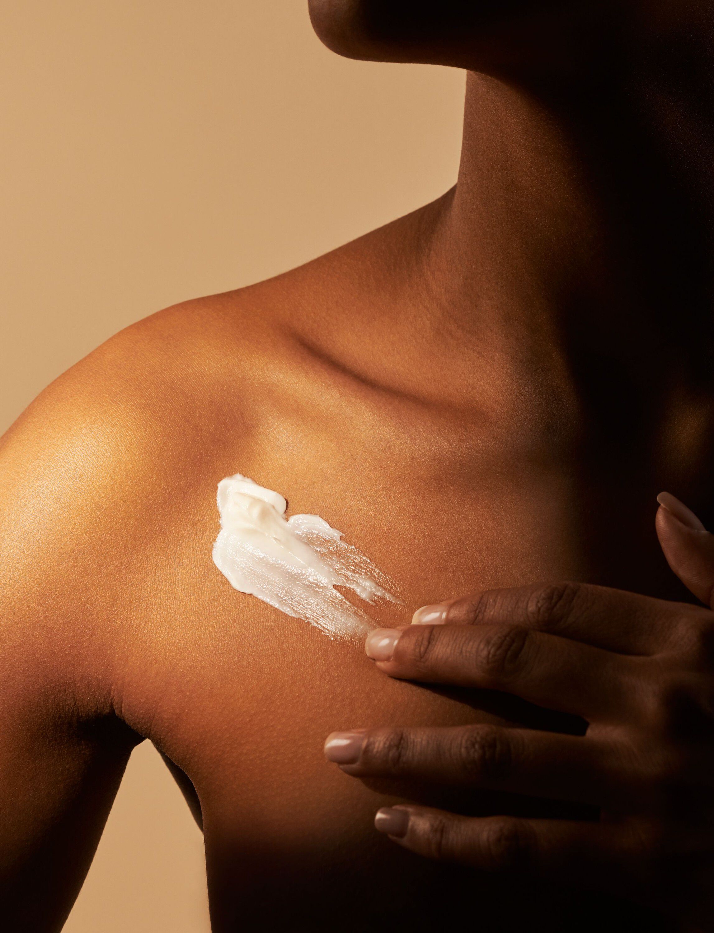 The Ritual of Karma Whipped Body Cream Refill 220ml