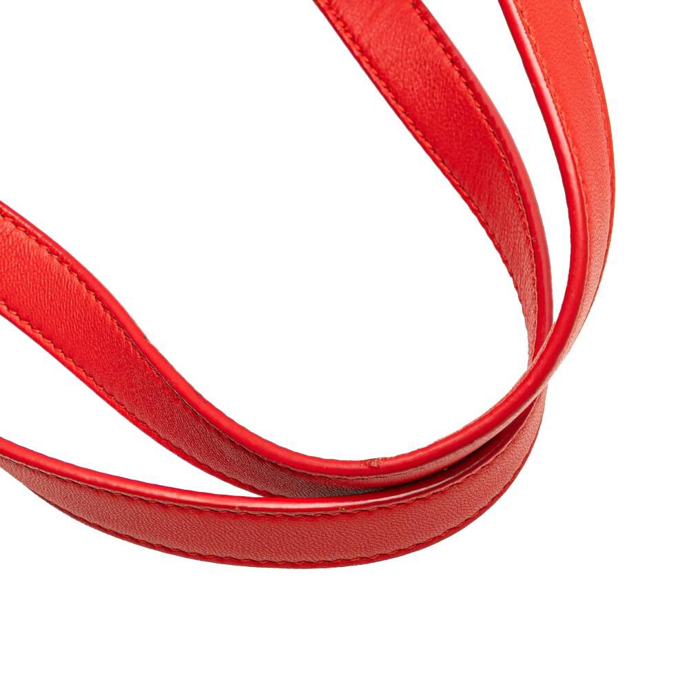 Bottega Veneta Handbag