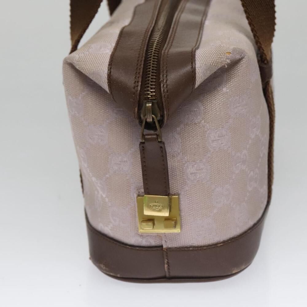 Gucci Handbag