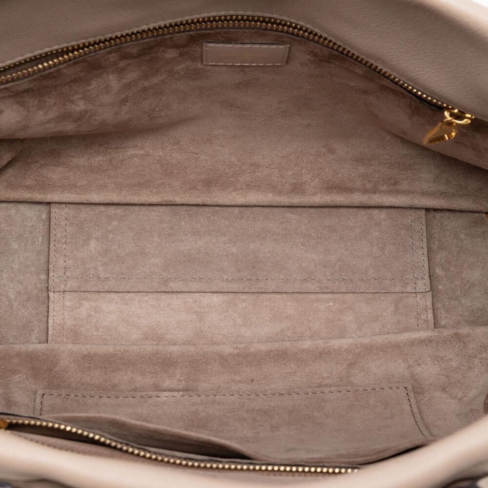 Louis Vuitton Tote