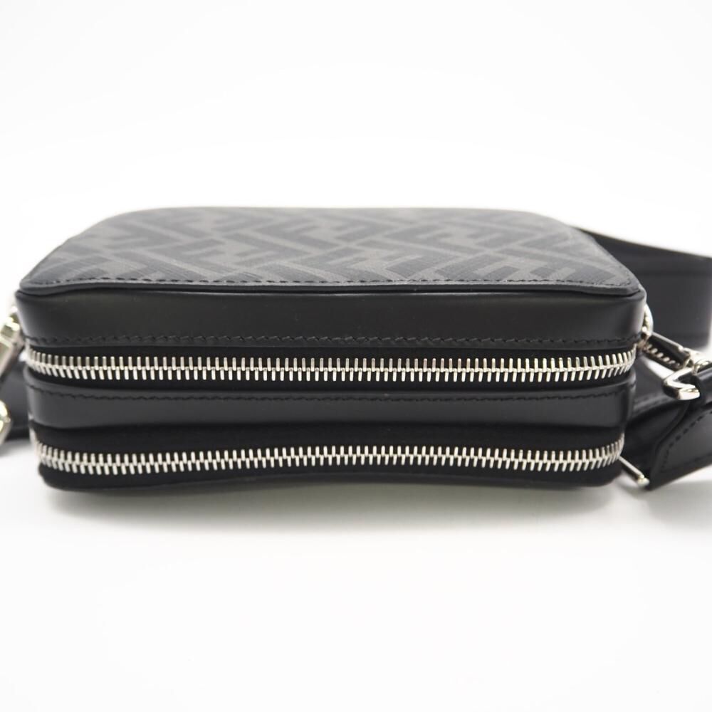 Fendi Shoulder Bag