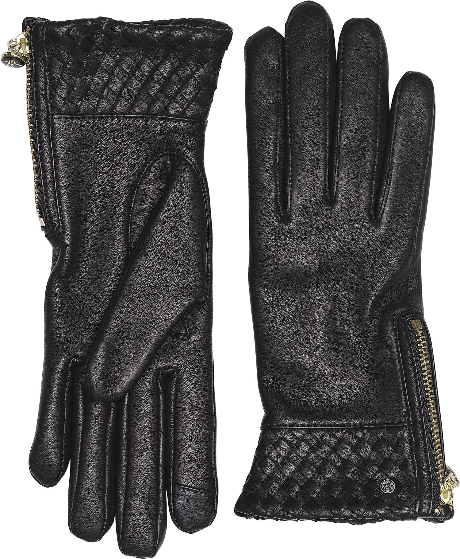 Adax glove Ronja