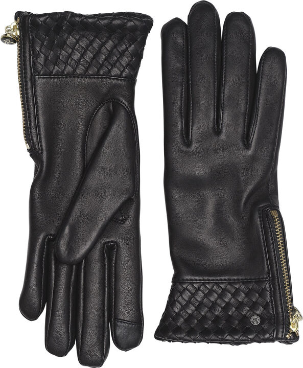 Adax glove Ronja