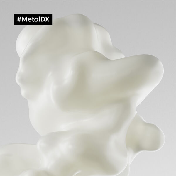 L'Oréal Professionnel Metal DX Cream Leave-In 100ml