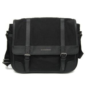 Burberry Shoulder Bag