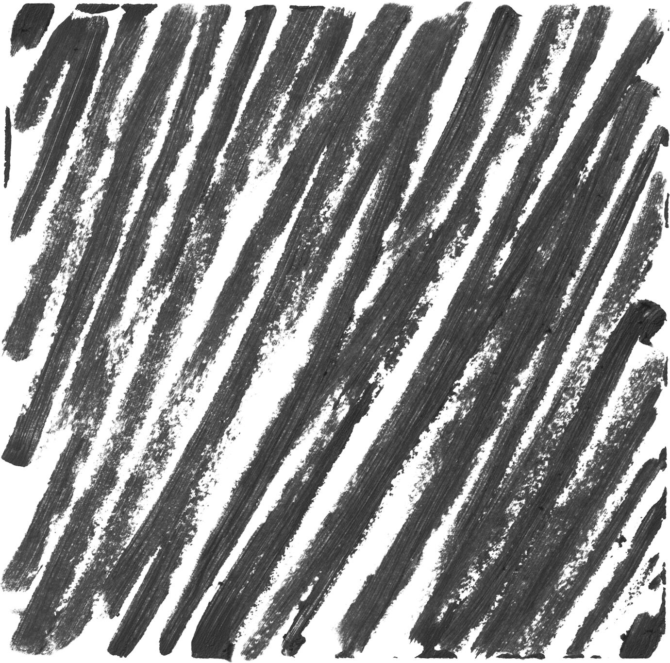 INFINITY EYELINER INTENSE BLACK