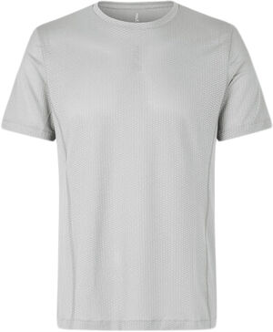 Tem DryRun T-shirt
