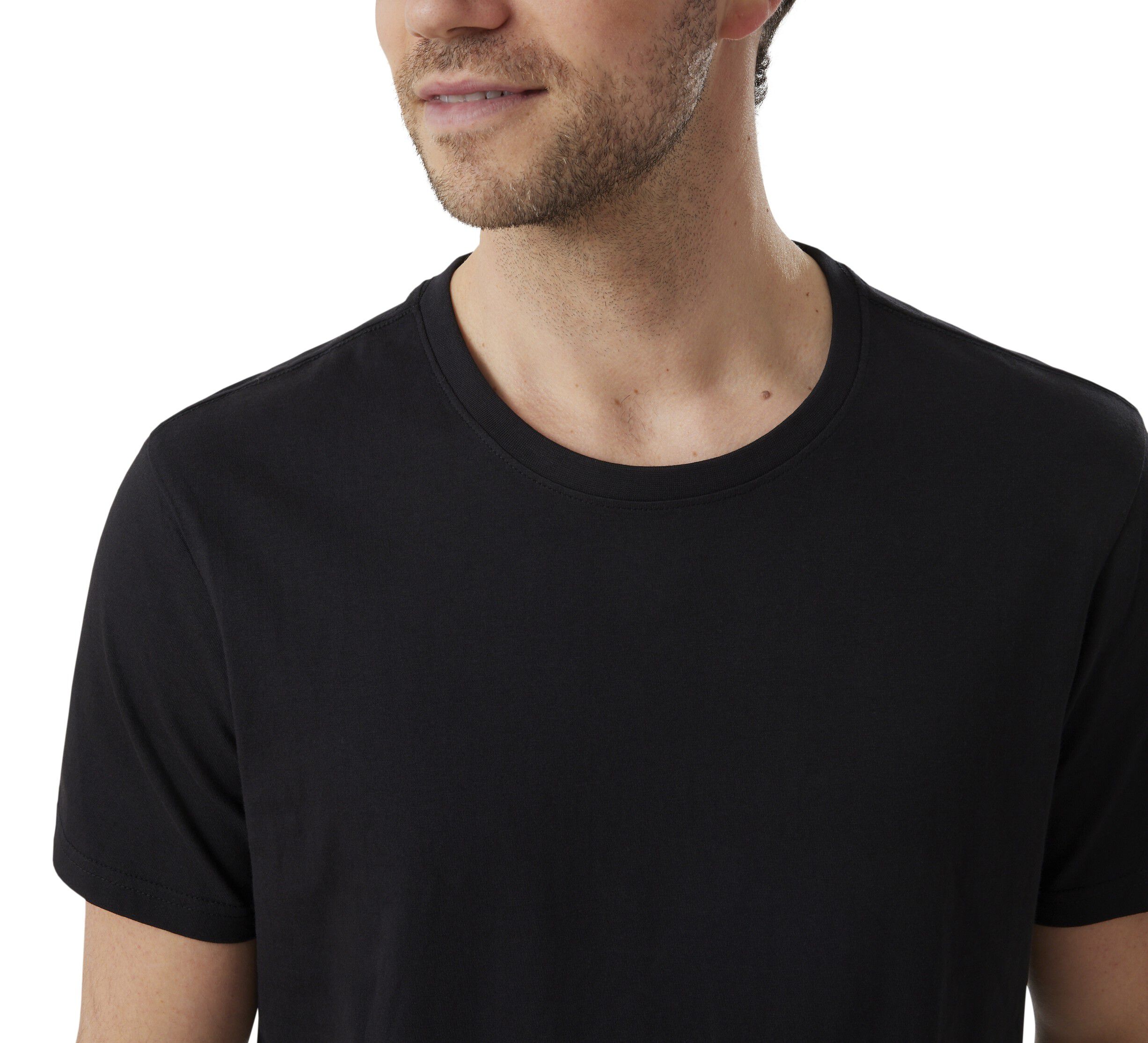 Basic T-shirt