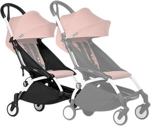 Stokke Yoyo Connect Frame