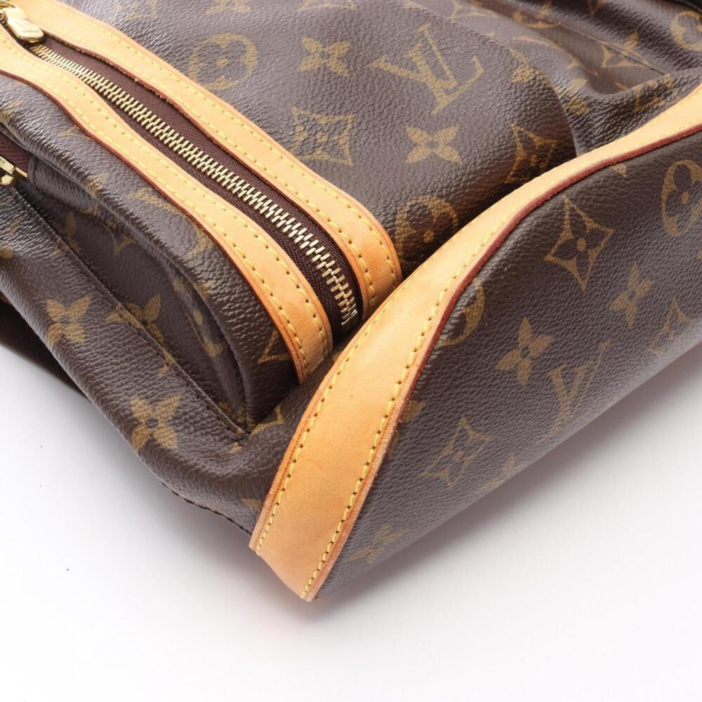 Louis Vuitton Bosphore