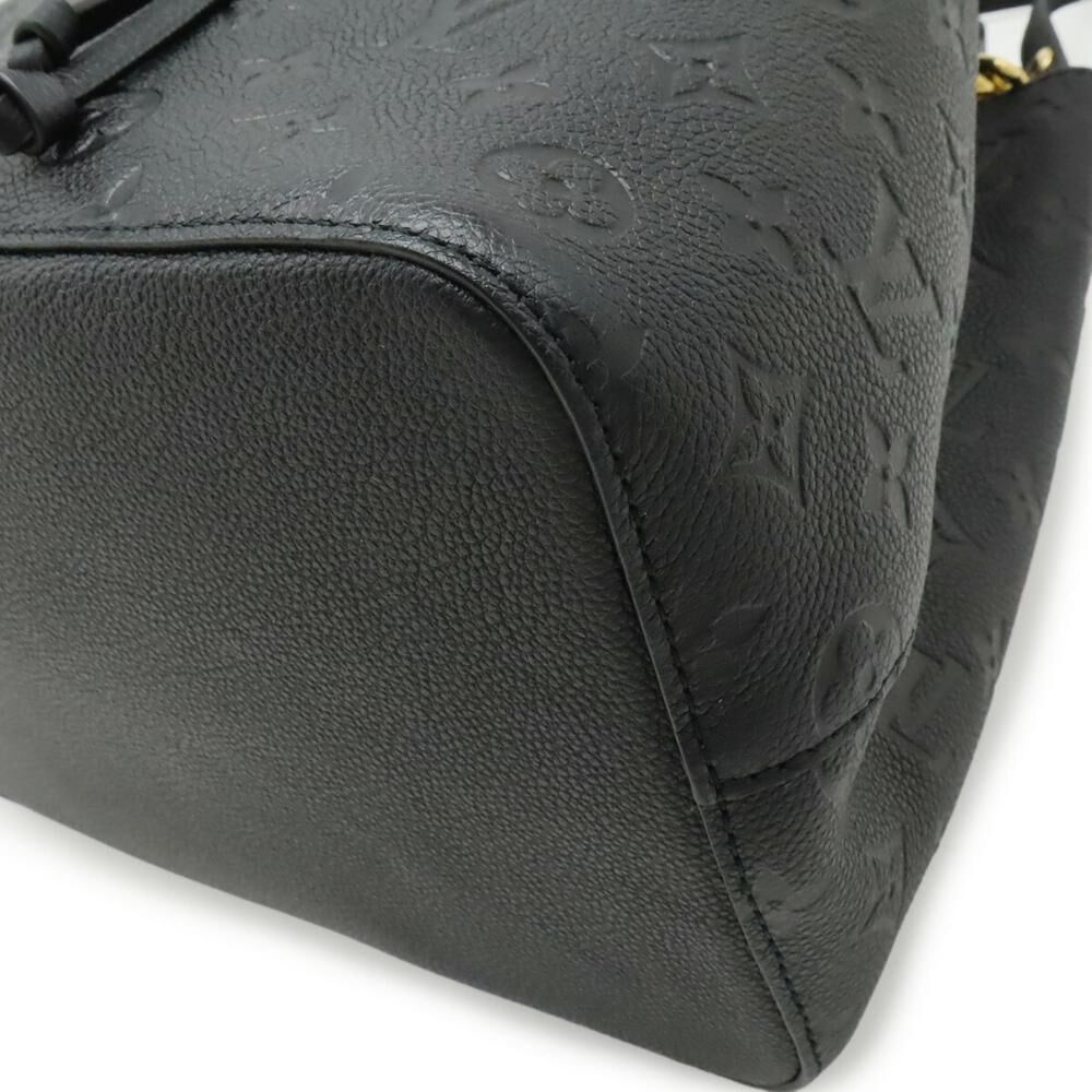 Louis Vuitton Neoneo