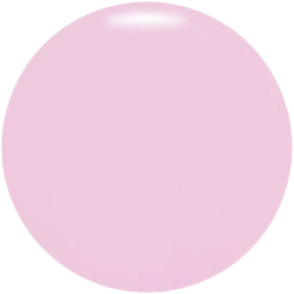 Minilack Oxygen färg A756