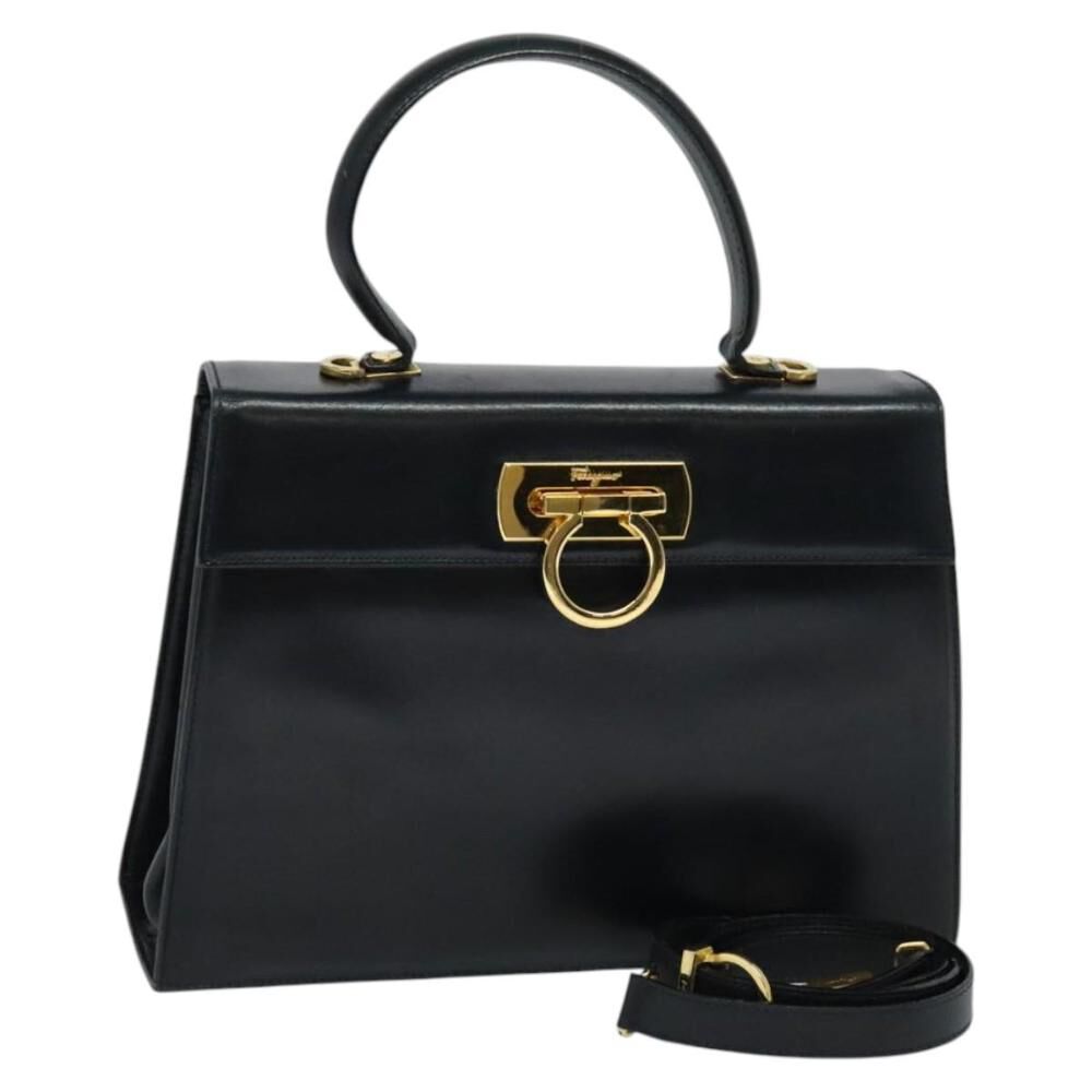 Salvatore Ferragamo Handbag