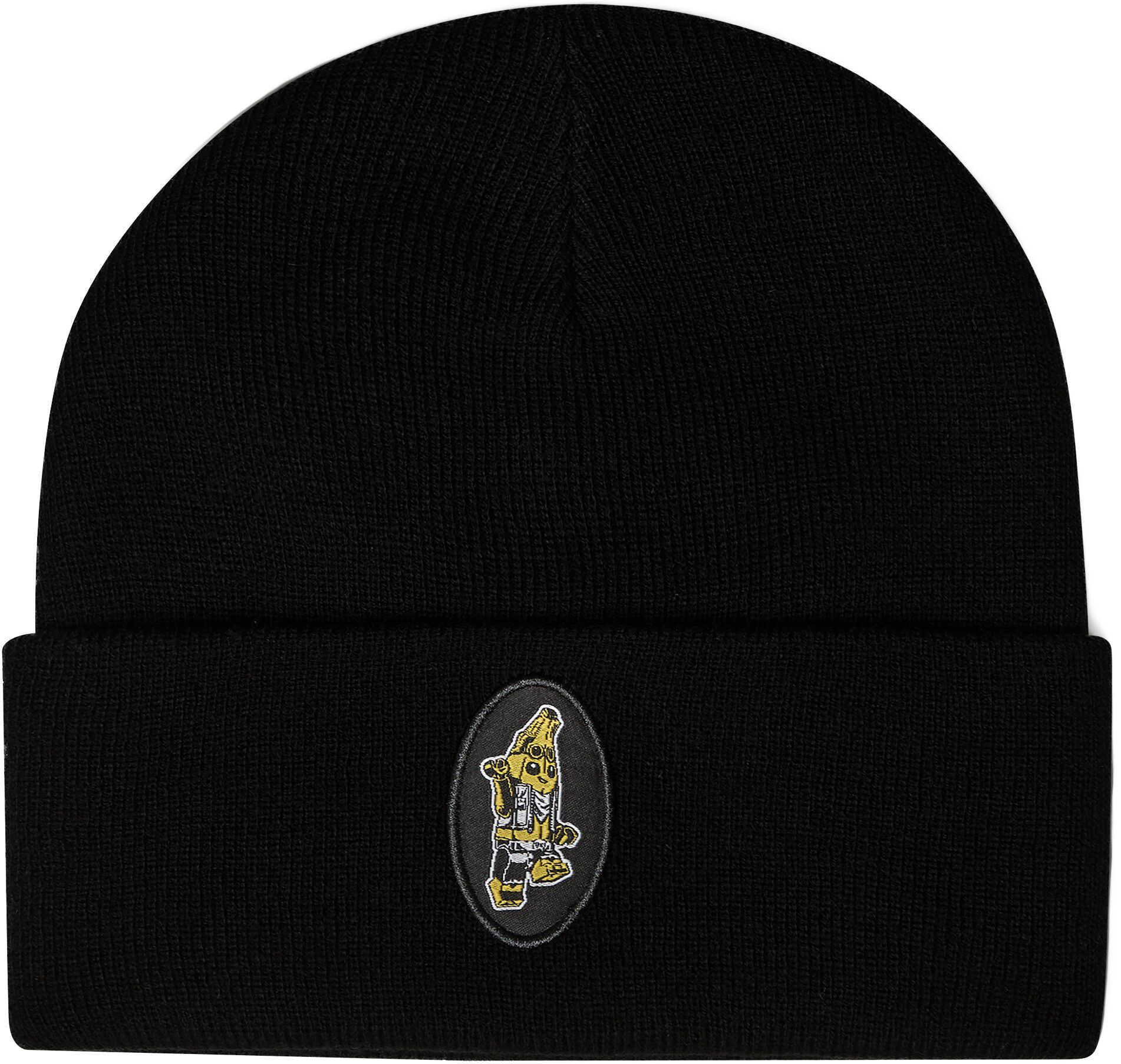 LWAIKO 733 - HAT