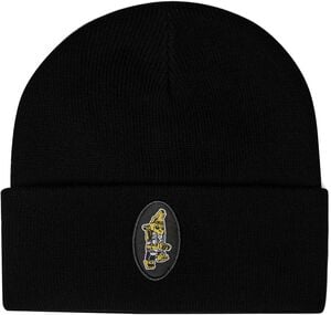 LWAIKO 733 - HAT