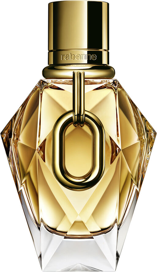 Million Gold for Her Eau de Parfum